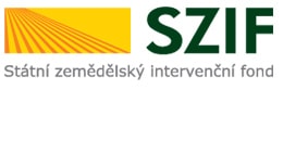 Logo SZIF.jpg