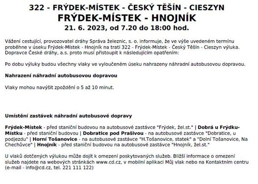 Výluka ČD FM - Hnojník 21.6.2023.JPG