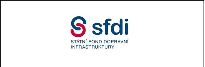 logo SFID.jpg